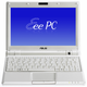 Illustration for article titled Asus 8.9-inch Eee PC 900 Confirmed